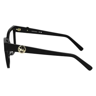 Longchamp Eyeglasses LO2761