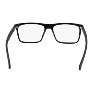 Calvin Klein Collection Eyeglasses CKJ21614