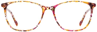 Scott Harris Eyeglasses SH-968