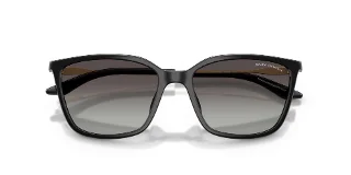 Armani Exchange Sunglasses AX4171SU