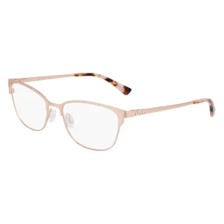 770 Rose Gold