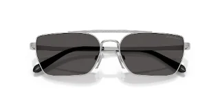 Ralph Lauren Sunglasses RL7092