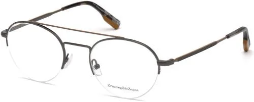 Ermenegildo Zegna Eyeglasses EZ5131