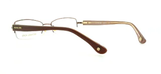 Michael Kors Eyeglasses MK312