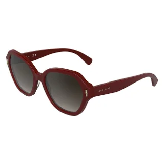 601 Burgundy