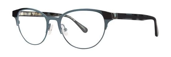 Vera Wang Eyeglasses V395