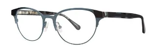 Vera Wang Eyeglasses V395