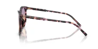 Dolce & Gabbana Sunglasses DG4540