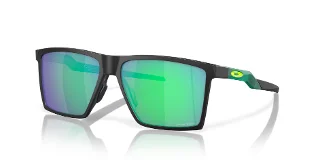 948202 Satin Black