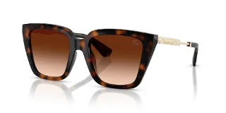 300274 Dark Havana
