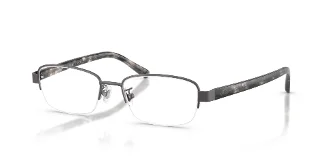 Brooks Brothers Eyeglasses BB1130TD