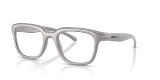 2961 Metallic Grey