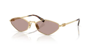5AK20I Gold