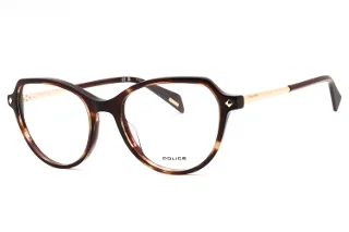 Police Eyeglasses VPLM07