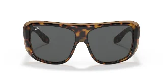 Ray Ban Sunglasses RB2196