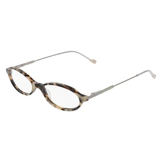 121 Bone Tortoise