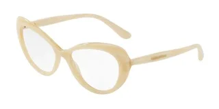 Dolce & Gabbana Eyeglasses DG3264