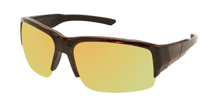 Callaway Sunglasses HASKELL CAL SUN