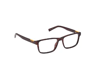 Timberland Eyeglasses TB1797