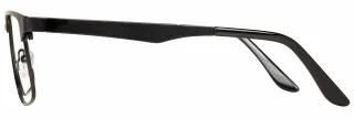 Elements Eyeglasses EL-352