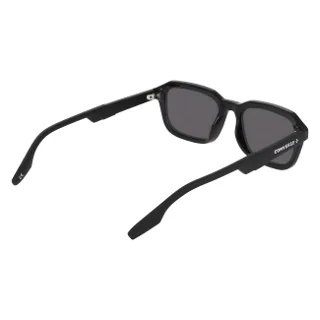 Converse Sunglasses CV577S
