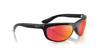 Ray Ban Sunglasses RB4089