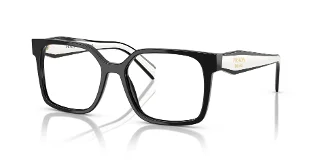 16K1O1 Black