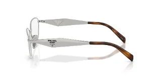 Prada Eyeglasses PRD52V