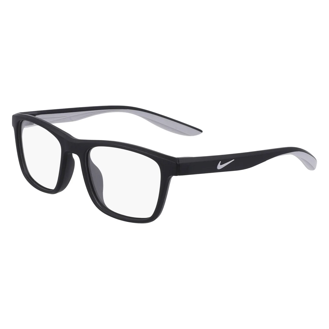 Nike Eyeglasses 5042