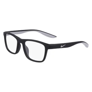 Nike Eyeglasses 5042