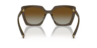 Prada Sunglasses PR23ZS