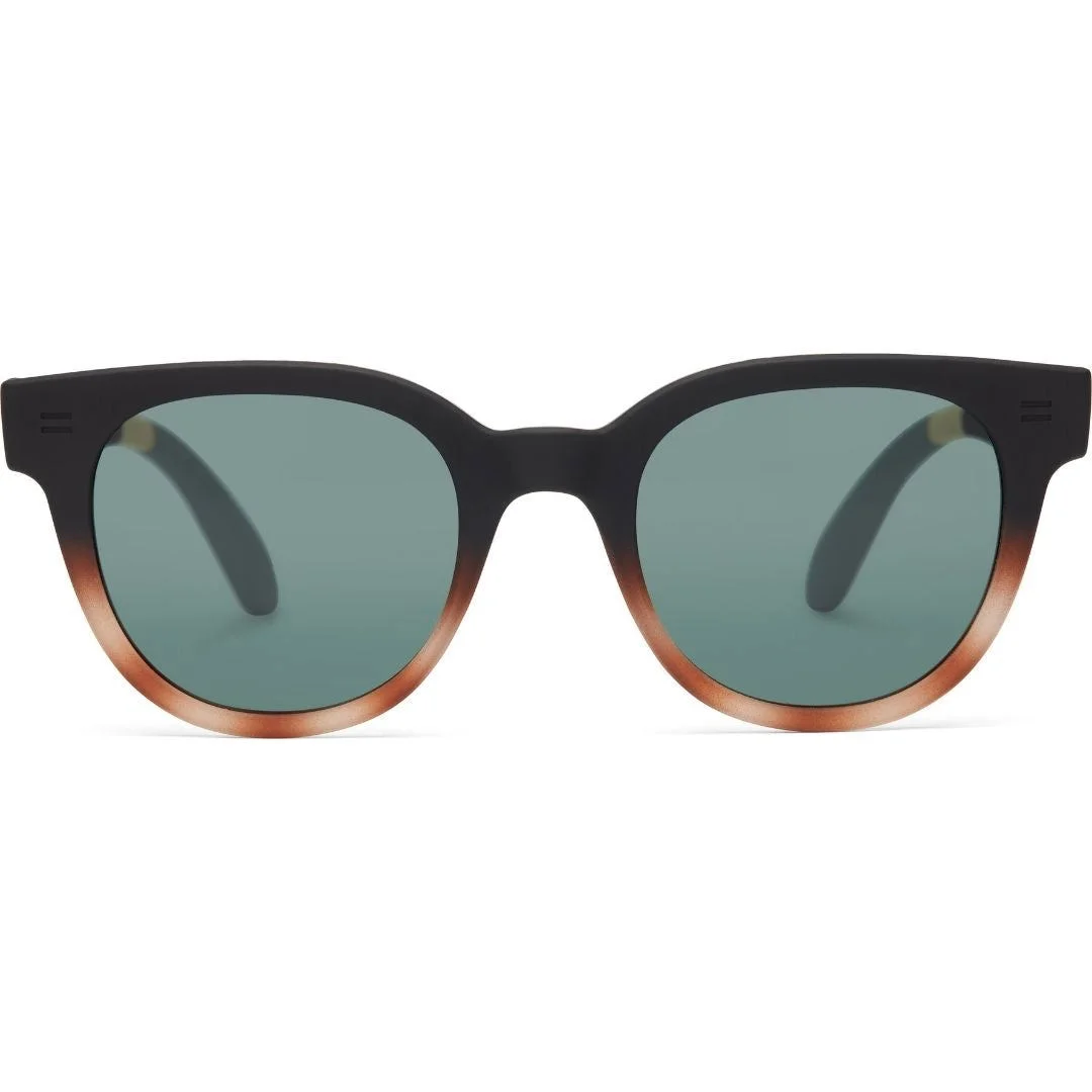 Toms Sunglasses RHODES