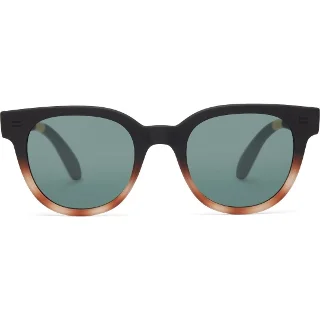 Toms Sunglasses RHODES