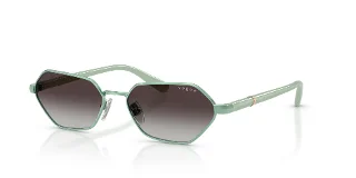 52158G Light Green
