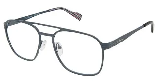 C01 Dark Grey