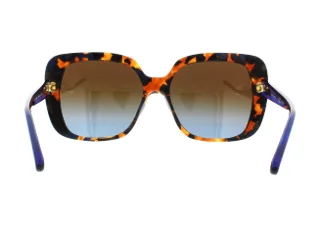 Tory Burch Sunglasses TY7112