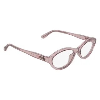 Calvin Klein Collection Eyeglasses CKJ26632