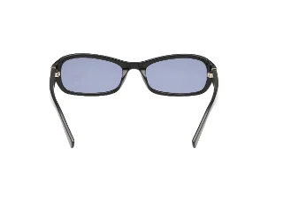 Abercrombie & Fitch Sunglasses AF00026