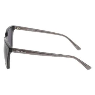 Cole Haan Sunglasses CH6506