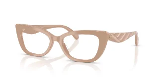 Tory Burch Eyeglasses TY2155U
