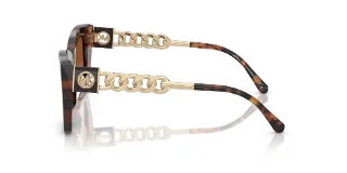 Michael Kors Sunglasses MK2205