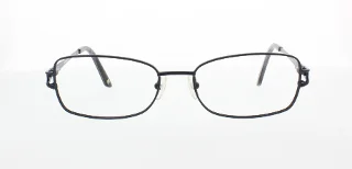 Marchon Nyc Eyeglasses M-ELIZABETH