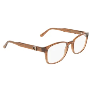 Salvatore Ferragamo Eyeglasses SF3027E