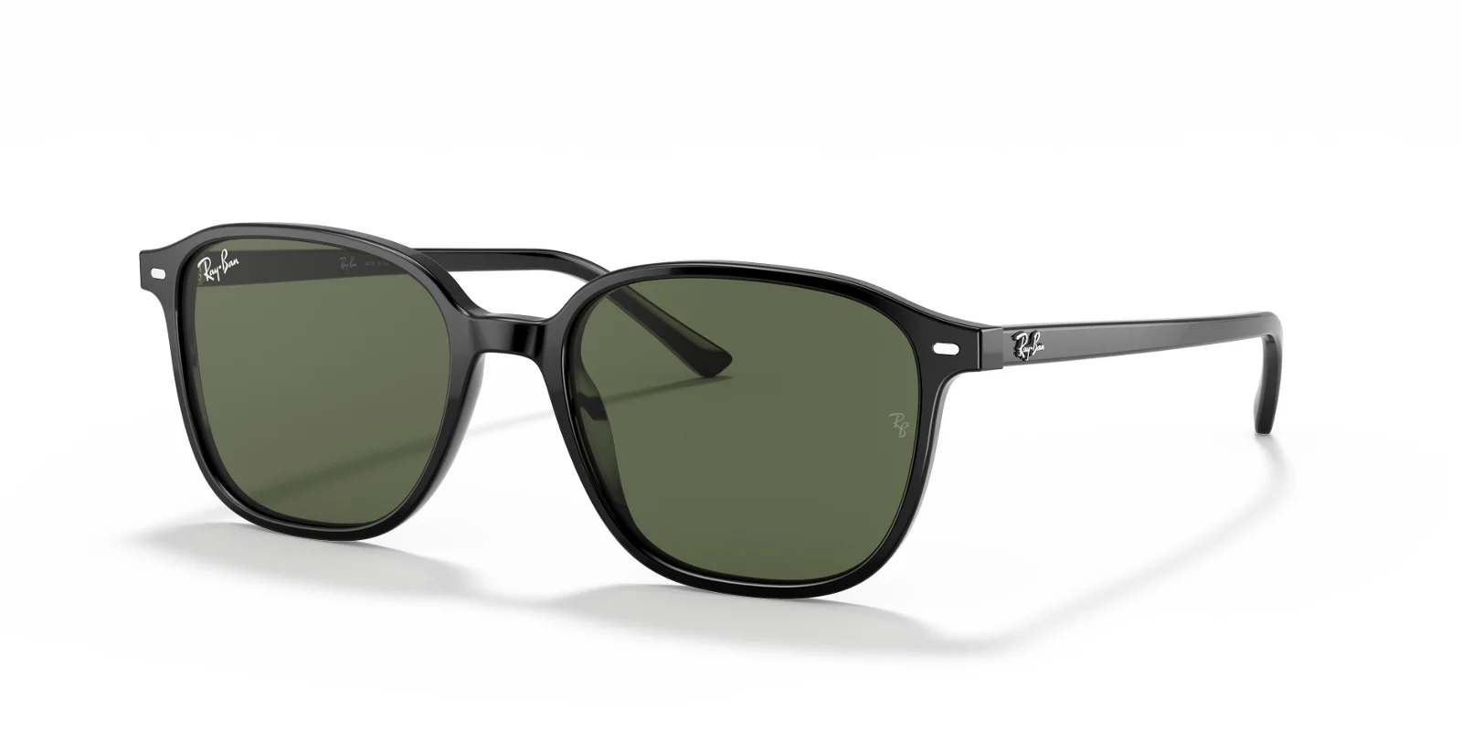 Ray Ban Sunglasses RB2193