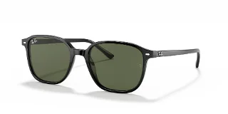 Ray Ban Sunglasses RB2193