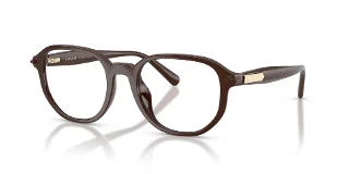 597782 Brown