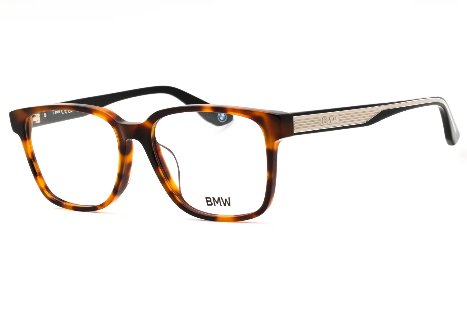 Bmw Eyeglasses BW5080-H