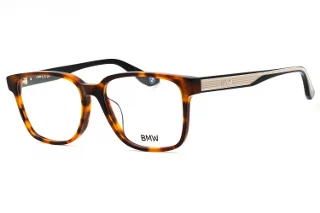 Bmw Eyeglasses BW5080-H