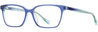 C03 Indigo/Aqua