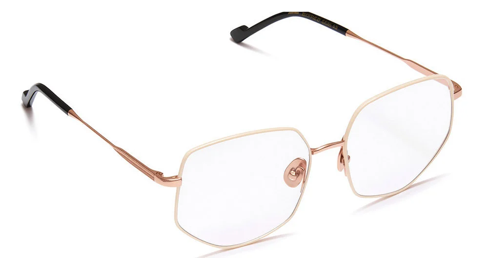 Sunday Somewhere Eyeglasses EMMA